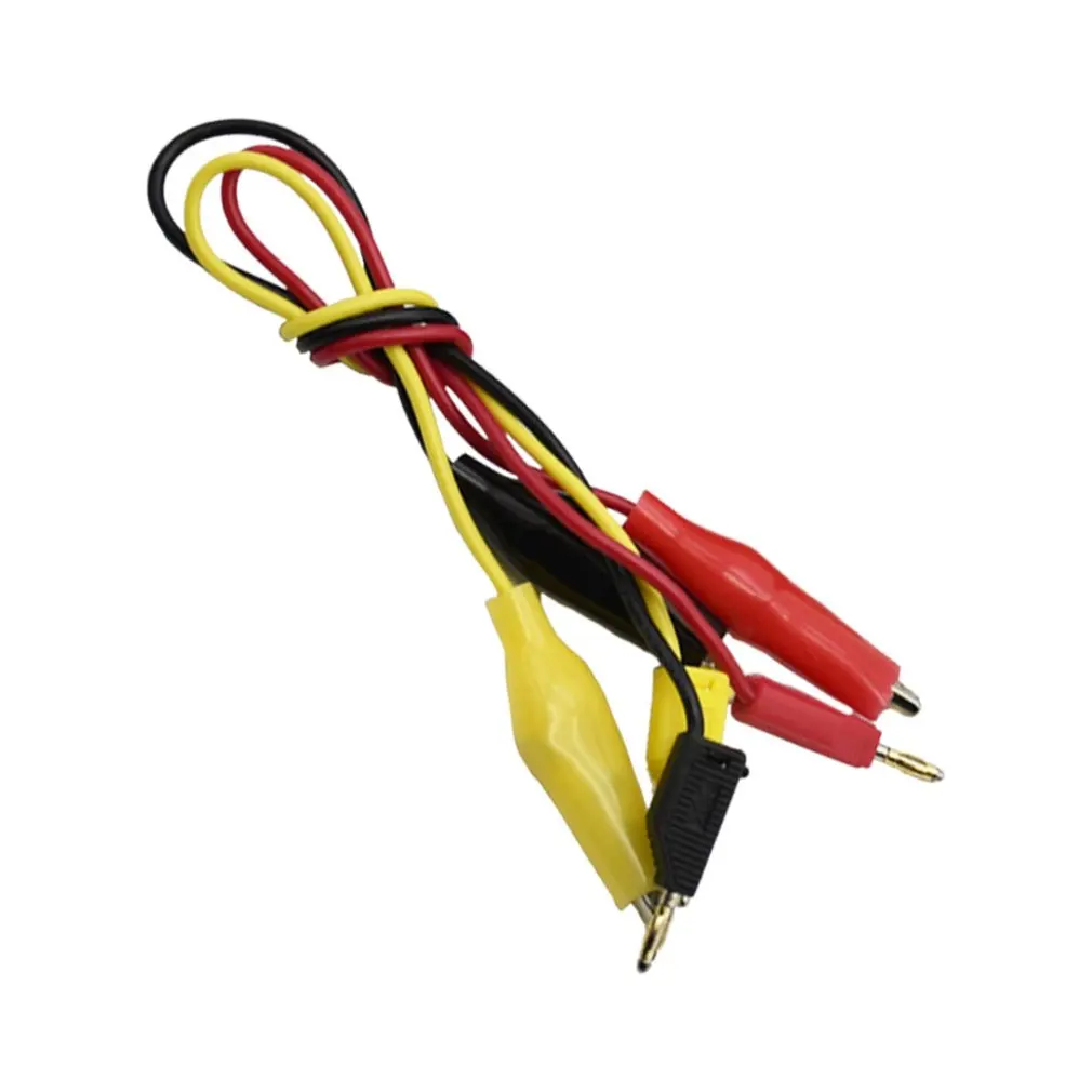 Indutor-capacitor esr 3.7v, medidor transistor lcr capacitância