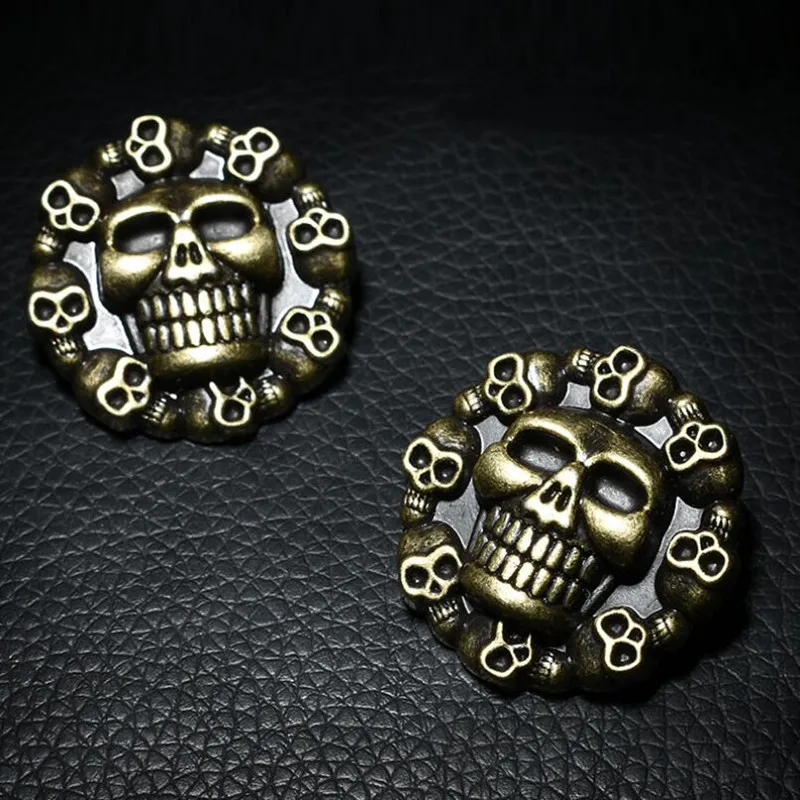 QQ截图20190827150902