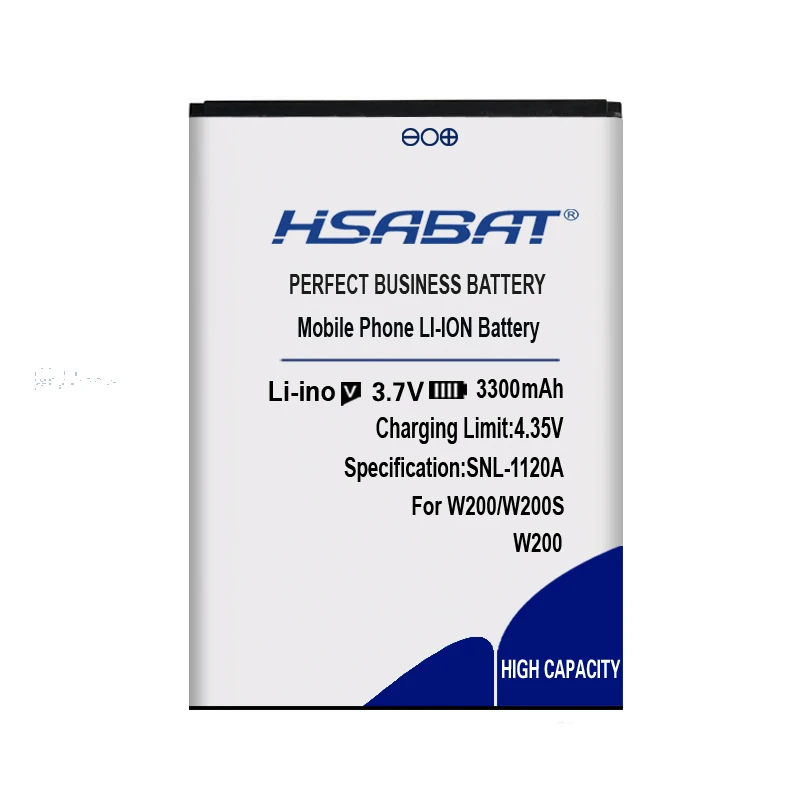 H92c723998a0741ac9e193ee0be15ea52w