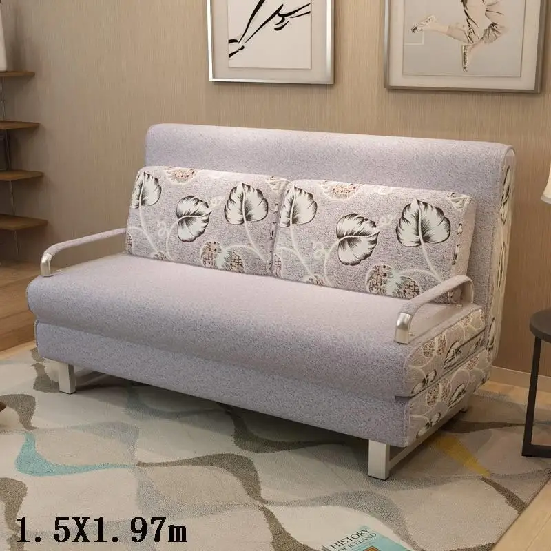 Number 5 Wypoczynkowy для дивана Recliner Divano Moderno Para Armut Koltuk секционные Кама Plegable комплект Гостиная Mueble De Sala мебель диван-кровать - Цвет: Number 5