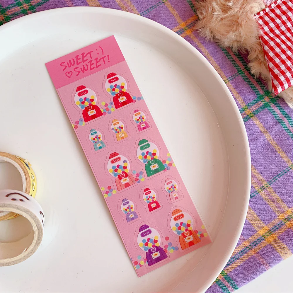 5bc704b7e6f37a8b180b492935947d