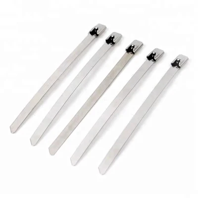 renovacao da casa 05