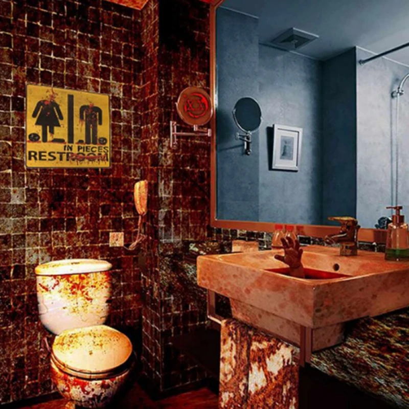 Cosplay&ware Household Horror Bathroom Wall Stickers Halloween Decoration Festive Party -Cosplayware Store H7bee59c56b9b4841826db1a54e8a08a3J.jpg