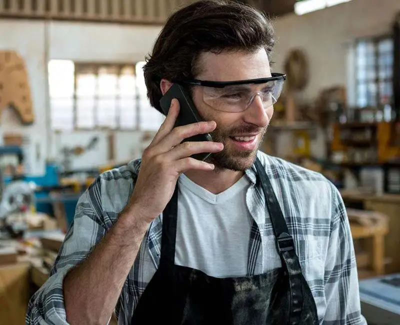 TB23liZpgoQMeJjy0FnXXb8gFXa_!!1911700954