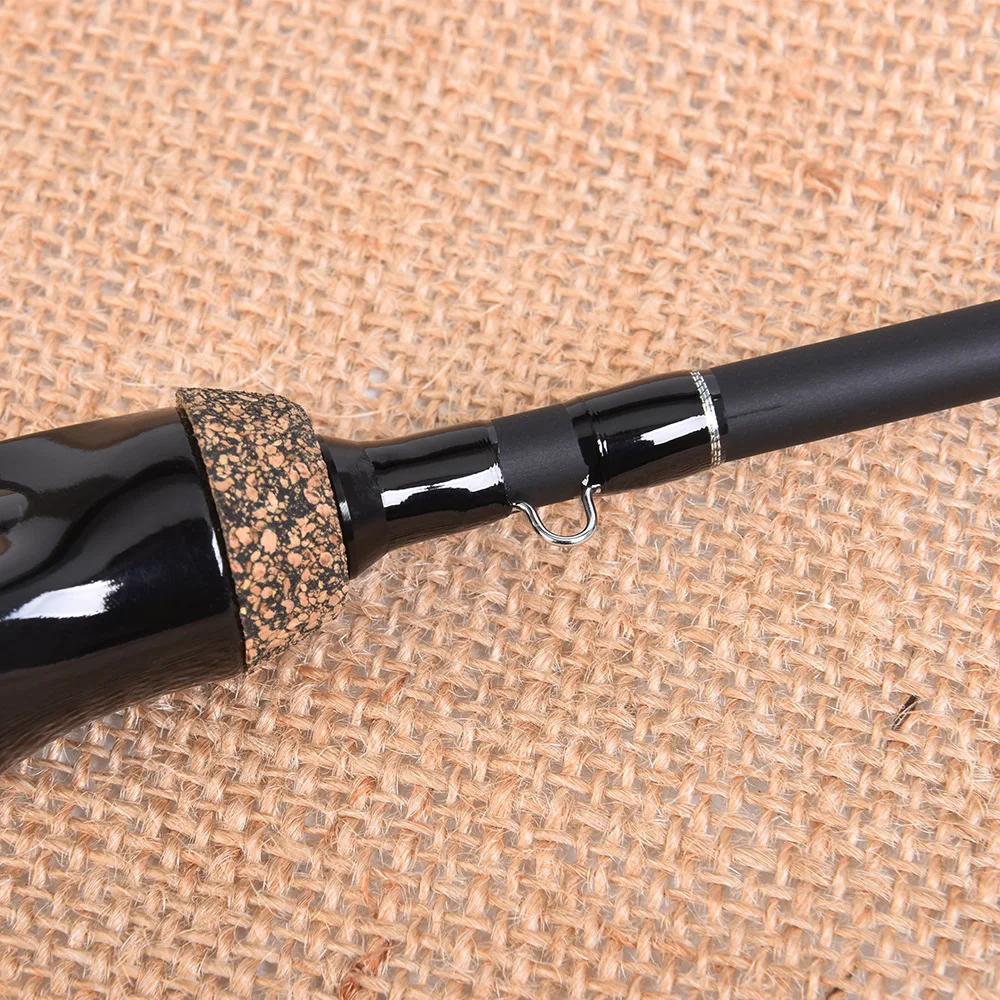 HTB1aBRJasfrK1RjSszcq6xGGFXaF