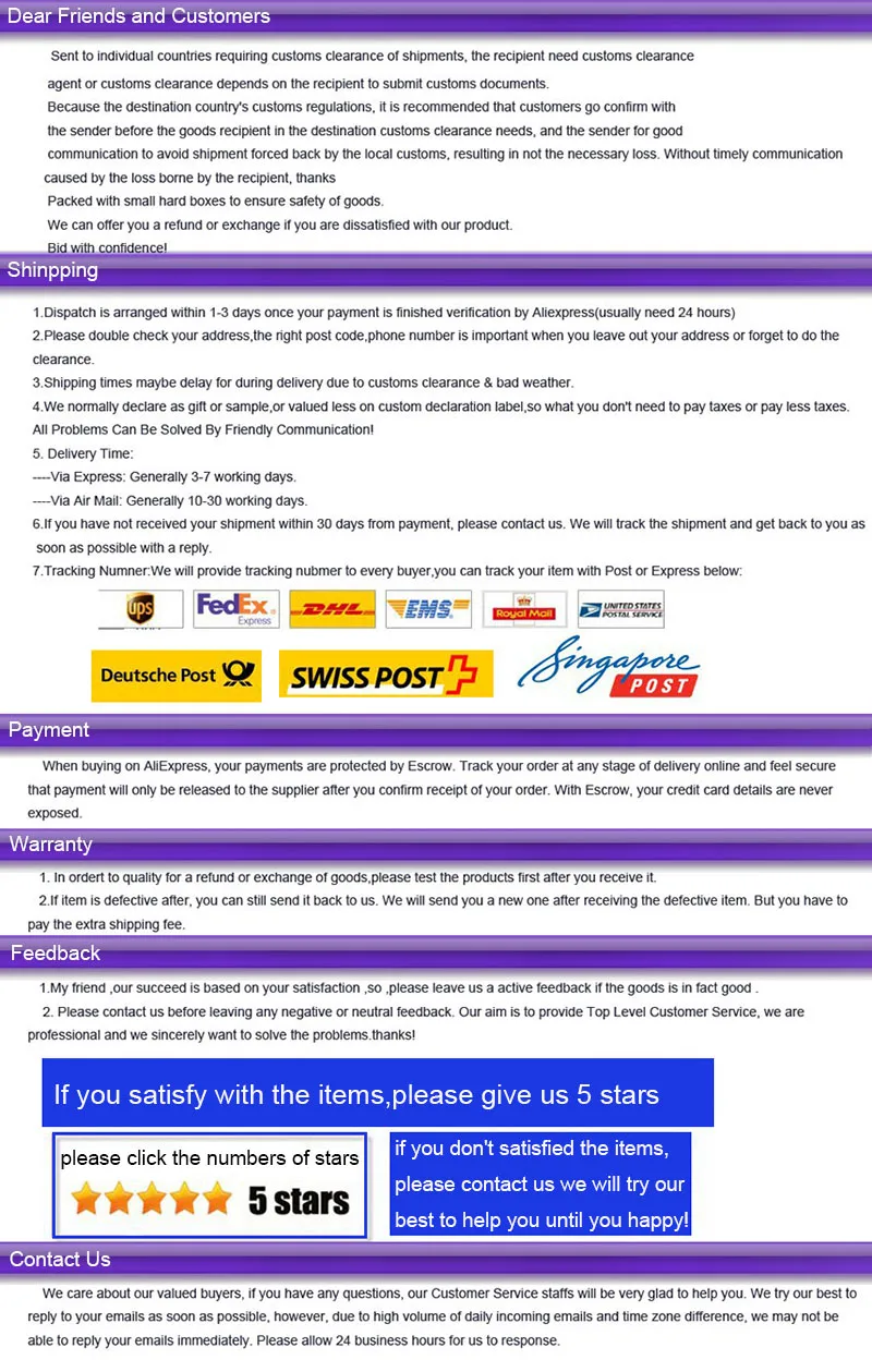 HTB1AHyxVSzqK1RjSZPcq6zTepXaT