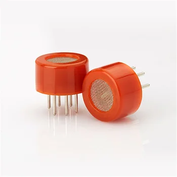 

MQ-3 alcohol sensor gas sensor MQ3 gas module MQ sensor