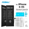 Mobile Phone Parts