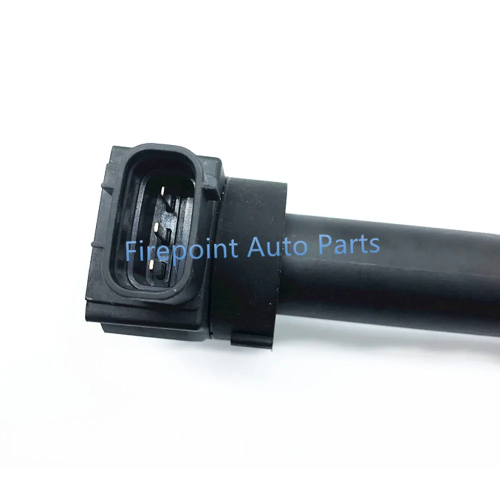 Катушка зажигания OEM KRK-TT16A 33400-75F10 KRKTT16A 3340075F10