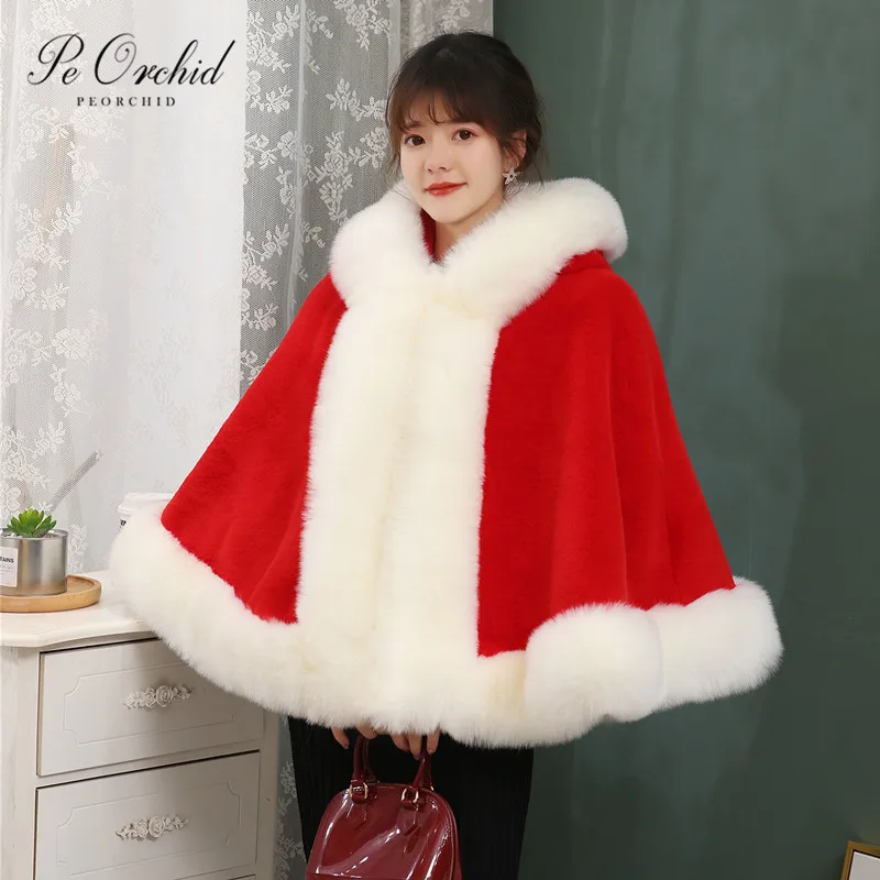 O1CN01iitOJL1t33acnryZw_!!2804105845_副本