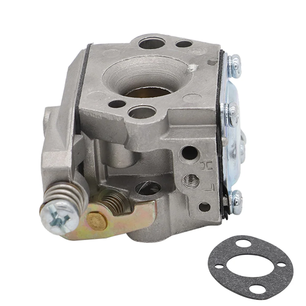 Карбюратор Carb для Tecumseh 640347A 640347 Strike Master Jiffy Ice Auger 50667