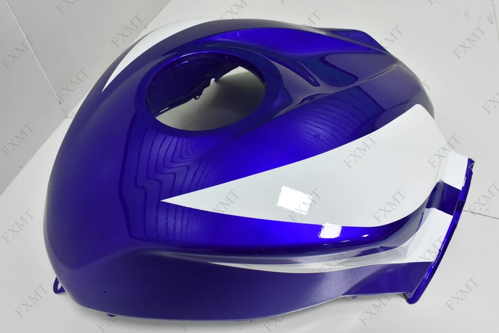 Body Kits for Honda CBR600RR 08 Body Kits CBR 600 RR 2007 Motorcycle Fairing CBR600 RR 2007-2008 Fairings