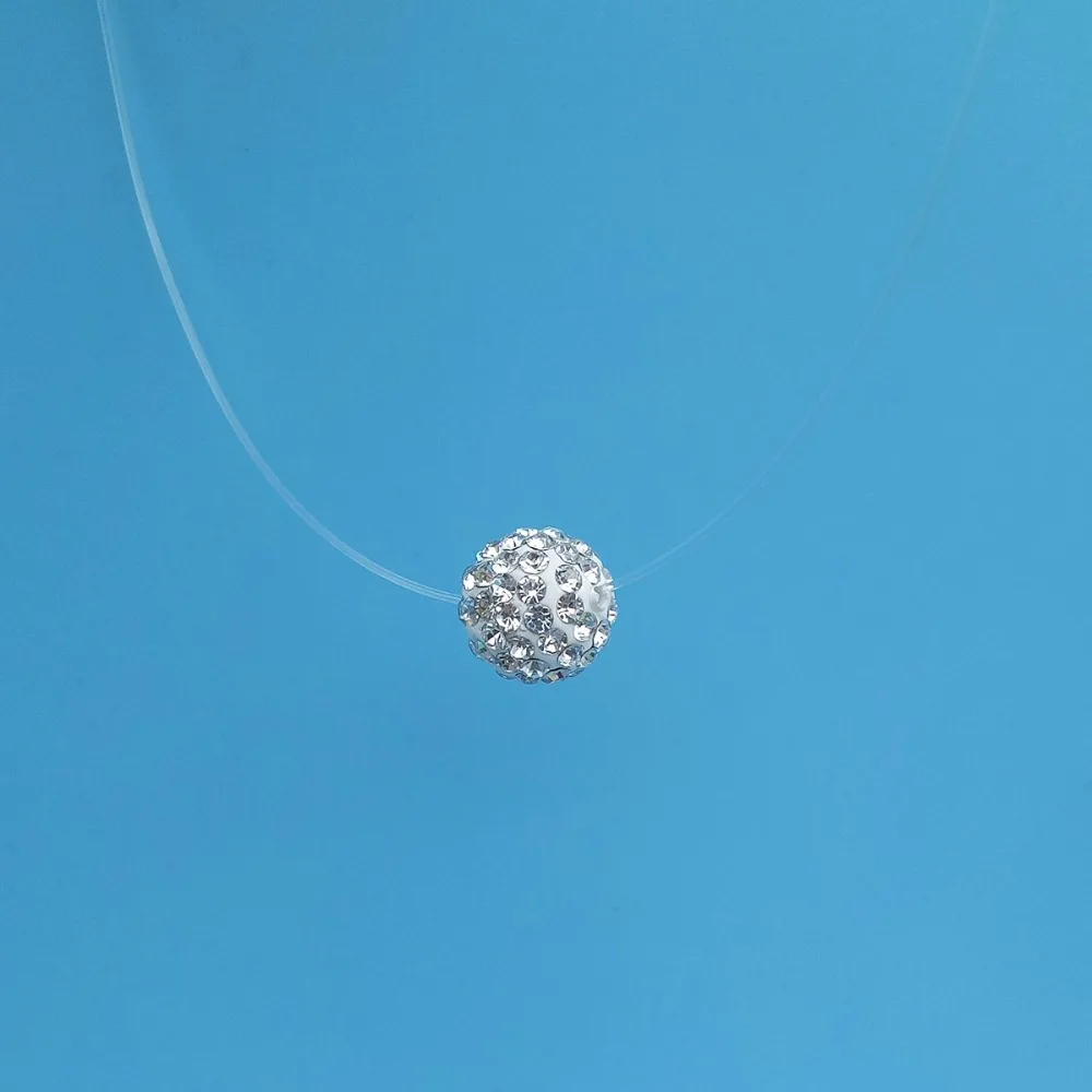 Бисер кольца. Украшения из крупного бисера. Парящие бусины. Парящие бусины. Новогодние игрушки из бусинок.