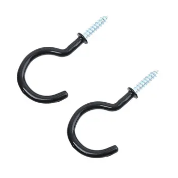 

Hanging Basket High Quality Macrame Plant Hanger Hook Pot Holder Handmade 100% Cotton Rope Mesh Cord Plant Balcony Gardening Pot