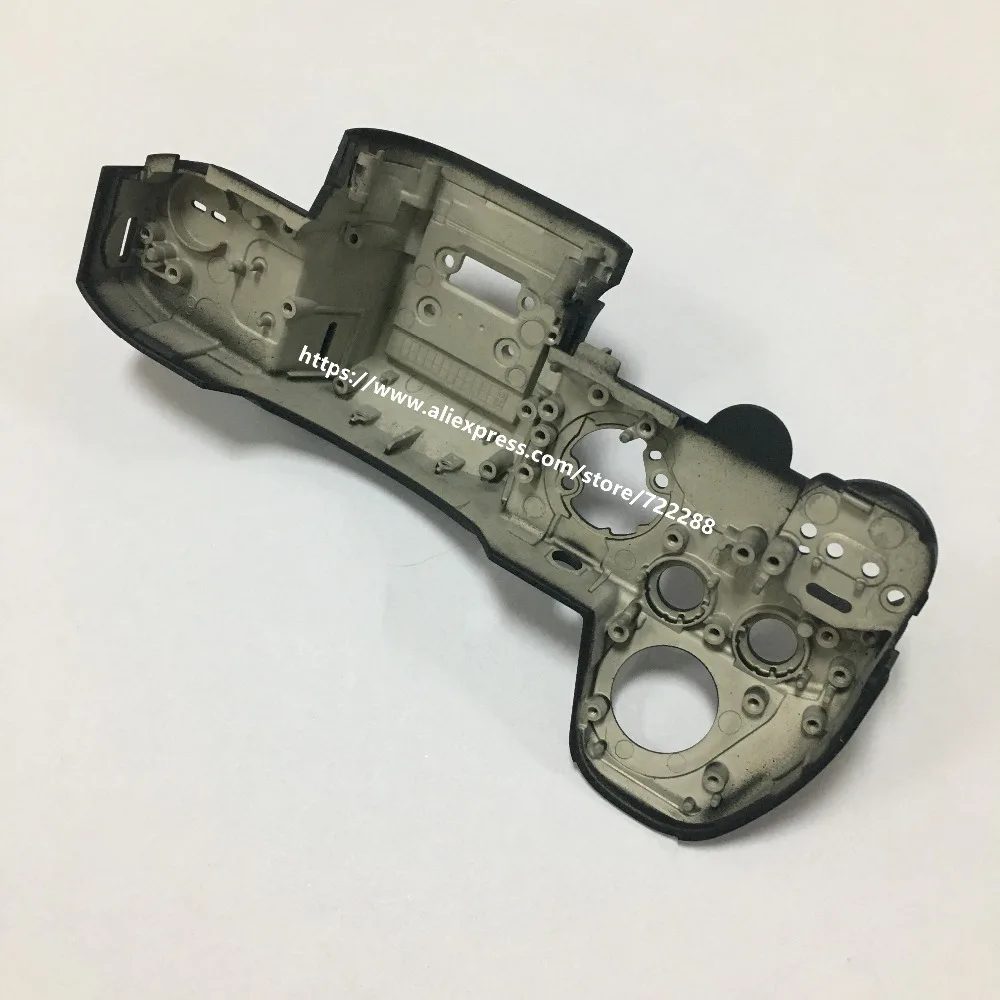 Запасные части для sony A7M3 A7RM3 ILCE-7M3 ILCE-7RM3 верхняя крышка чехол в сборе