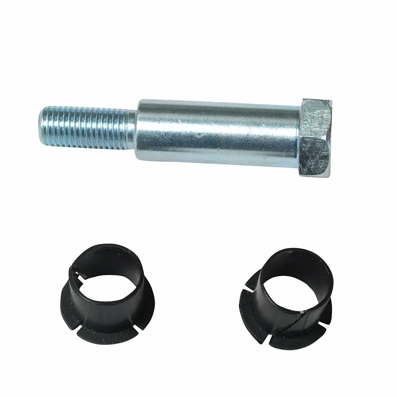 Автомобильный 4Wd 4X4 мустанга передачи чехол переключения тяга коробки передач связь для ля d F-150 F-250 F-350 F3Tz 7210-C F6Tz 7210-B