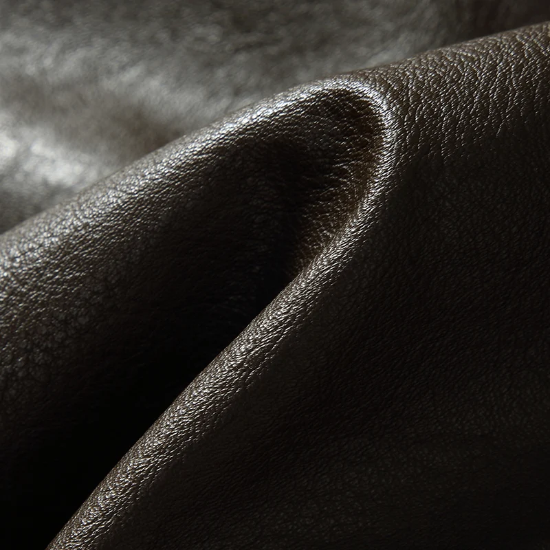 O1CN01ReLwrL1brHunqW85e_!!677163518