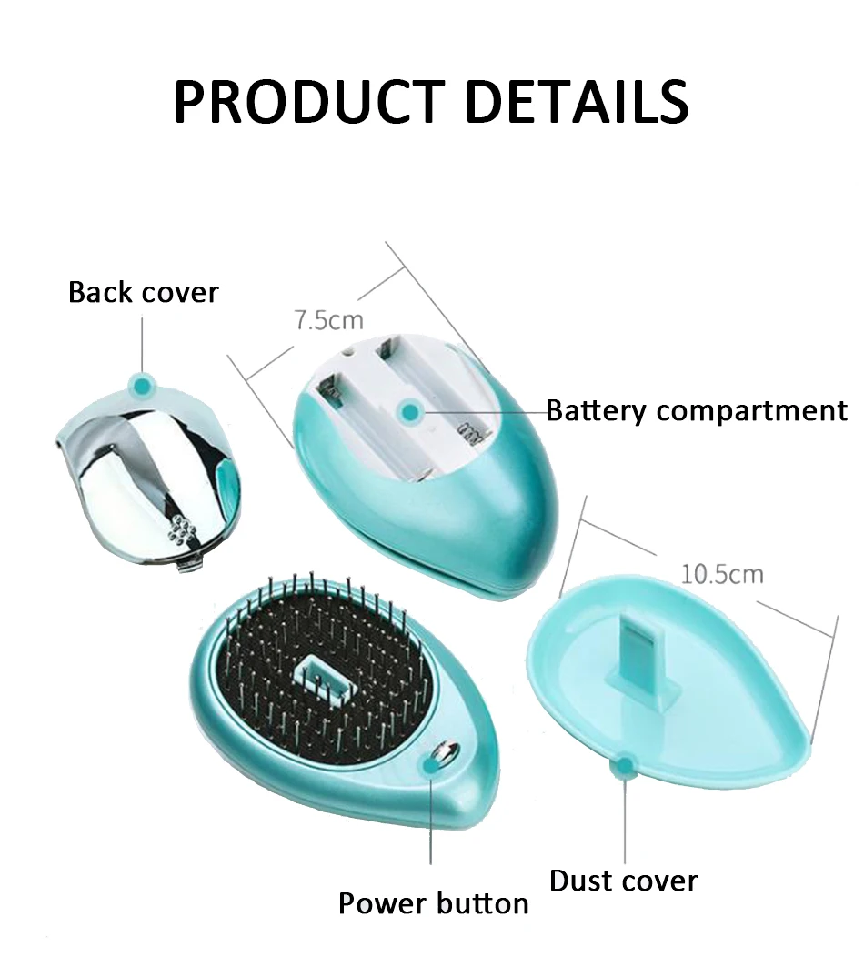 8643531090_1201665618