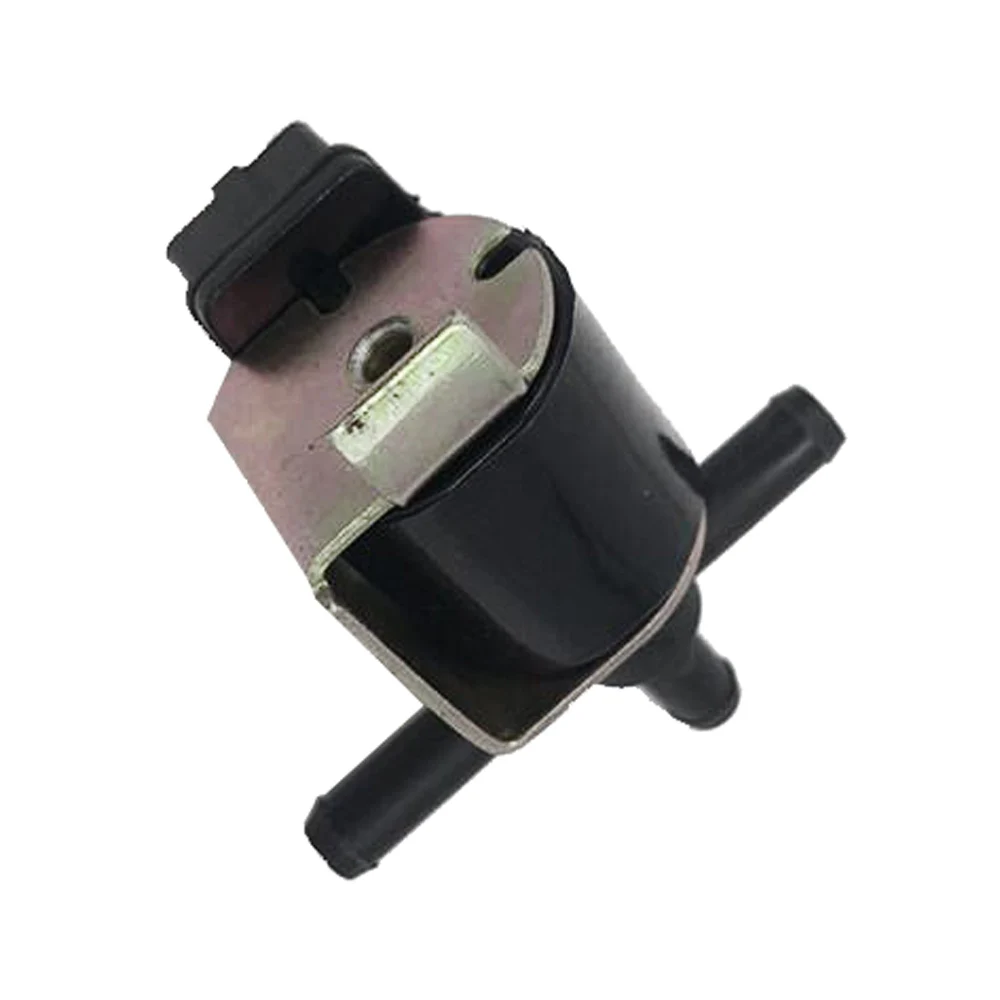 N75 сменный регулирующий клапан для vw Beetle GTI Quat Passat Jetta GOLF 1 8 T Audi A4 S4 TT 058906283C 058906283F|n75