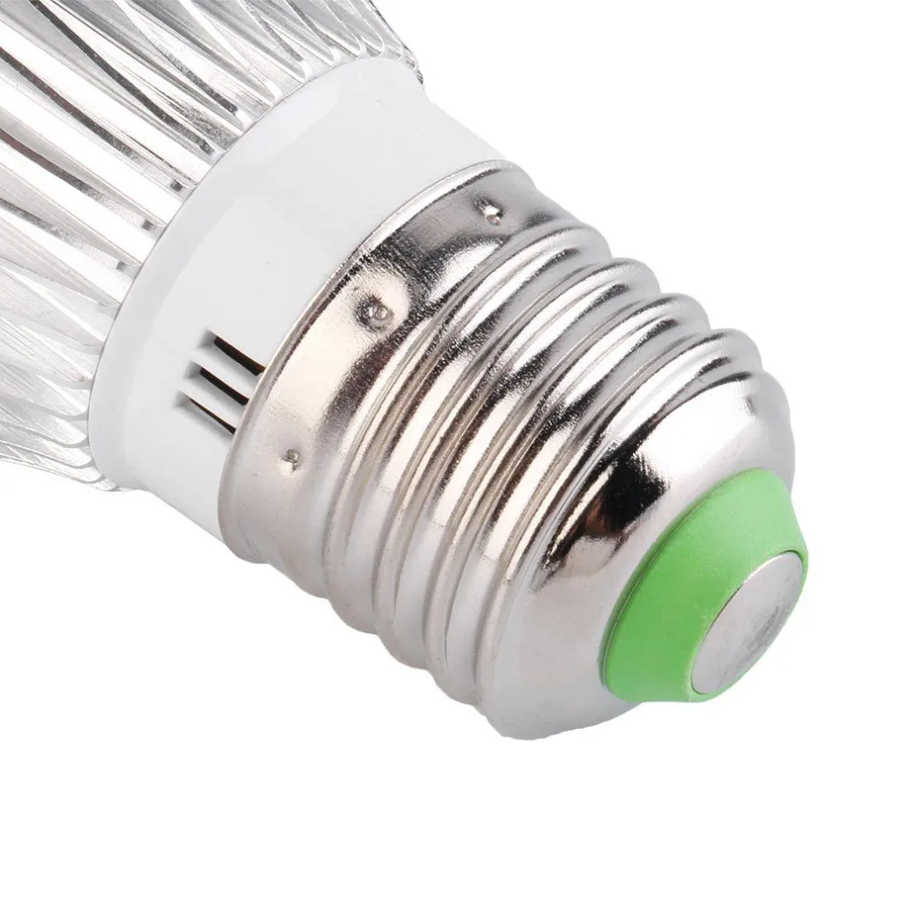 ZK327402-D-3-1