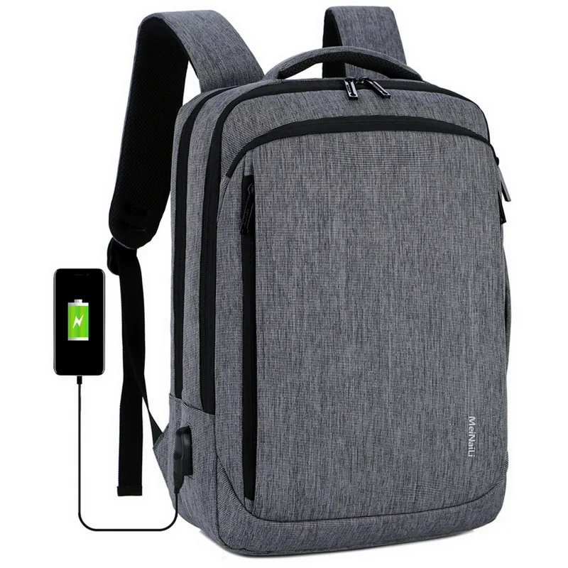 ultralight laptop backpack