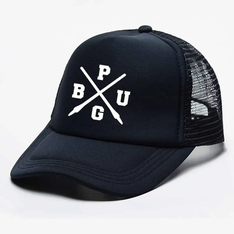 mens pub hats