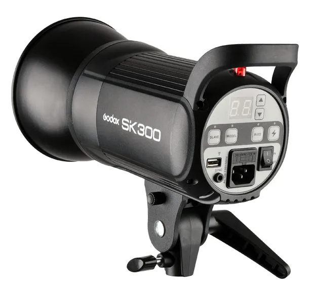 SK300
