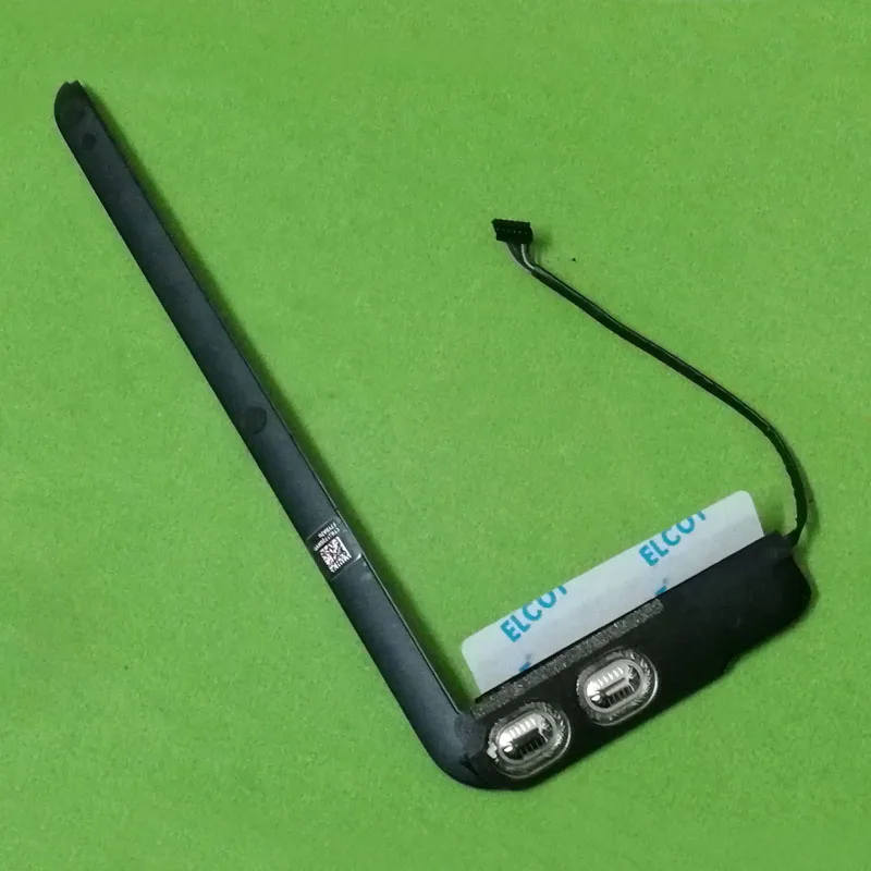 Loud Speaker For iPad 2 3 4 5 6 Air Mini 1 2 3 4 2018 2017 A1822