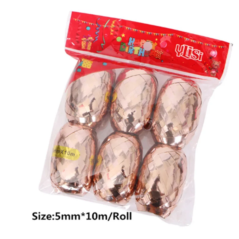 Roll