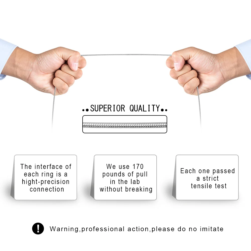 SC31-P-MIAN-IMG_9999