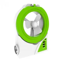 Светильник Novotech Trip(Встроенный вентилятор) 357437