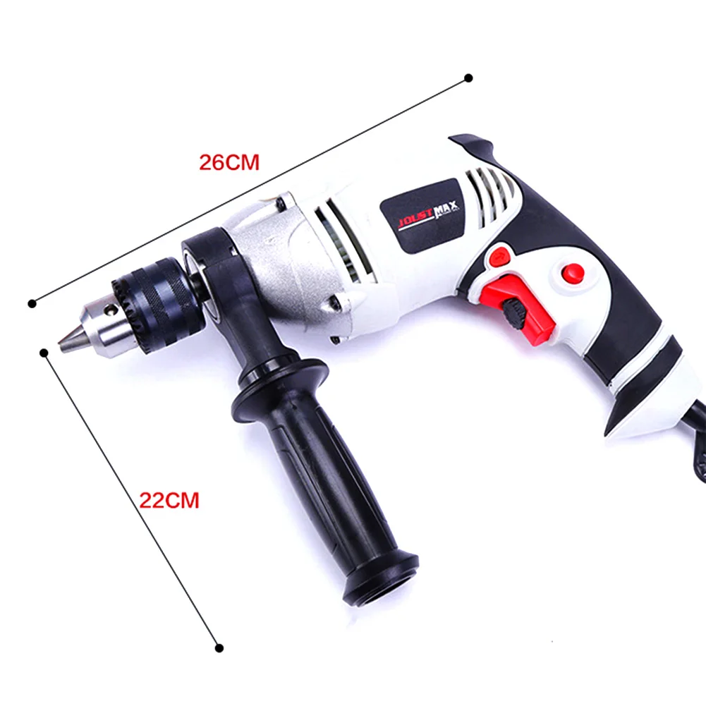 Sheet Metal Repair Puller Tab Shooter Accessories