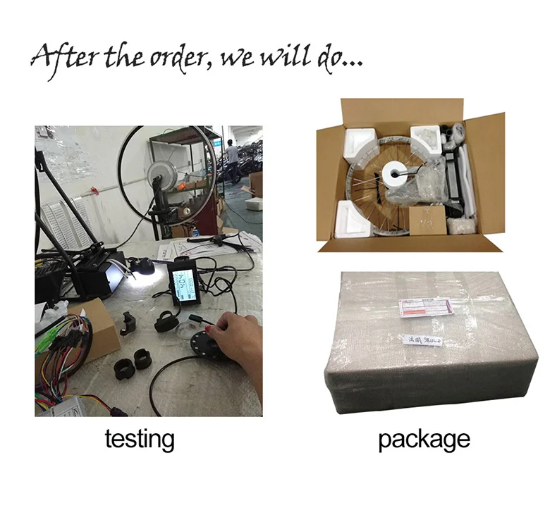 Fat Tire 4,0 комплект для переоборудования электрического велосипеда с батареей 48V1000W задний мотор ступица двигателя комплект Bicicleta Электрический E велосипед Ebike