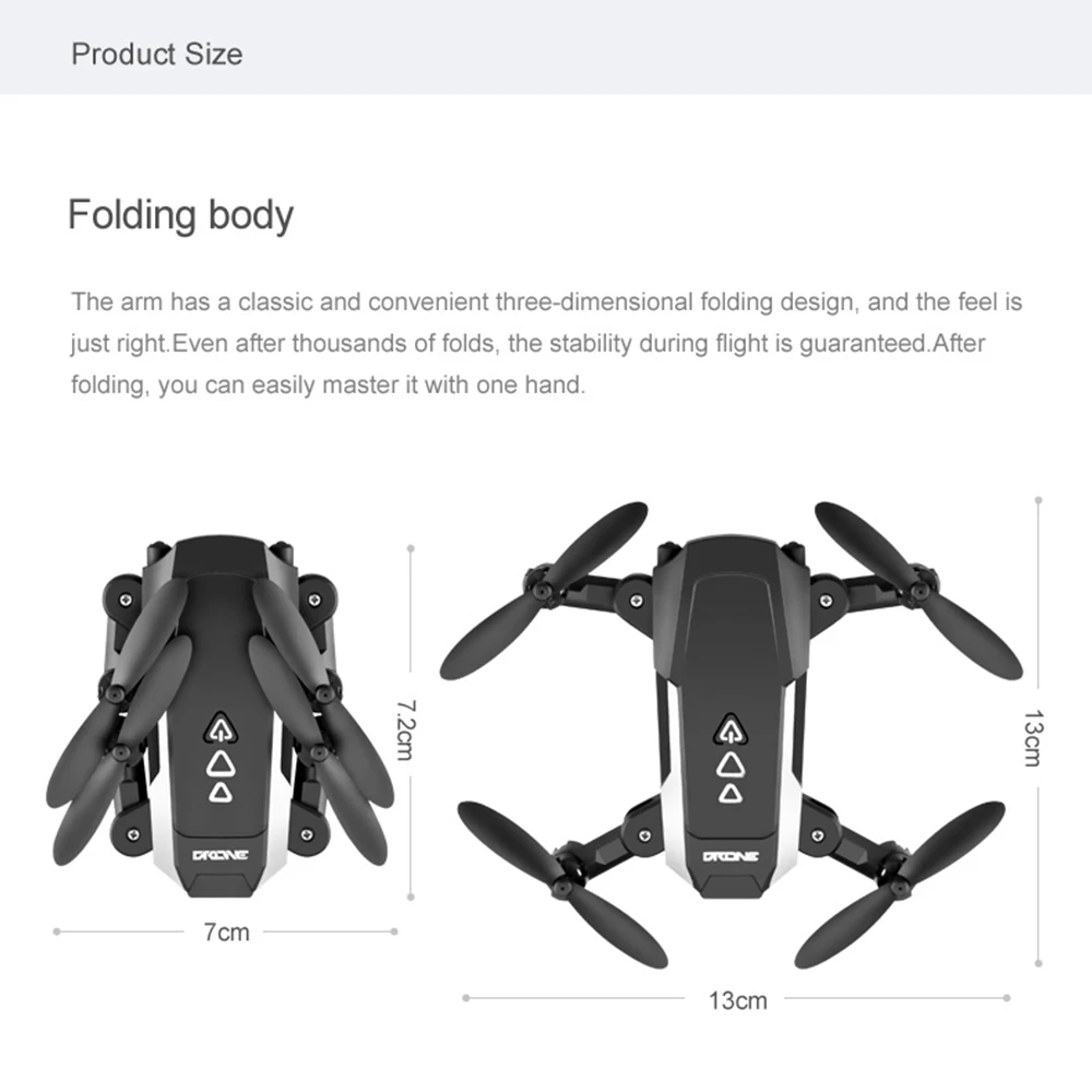 463499_a5f09357159b47648636f3fd978d435f