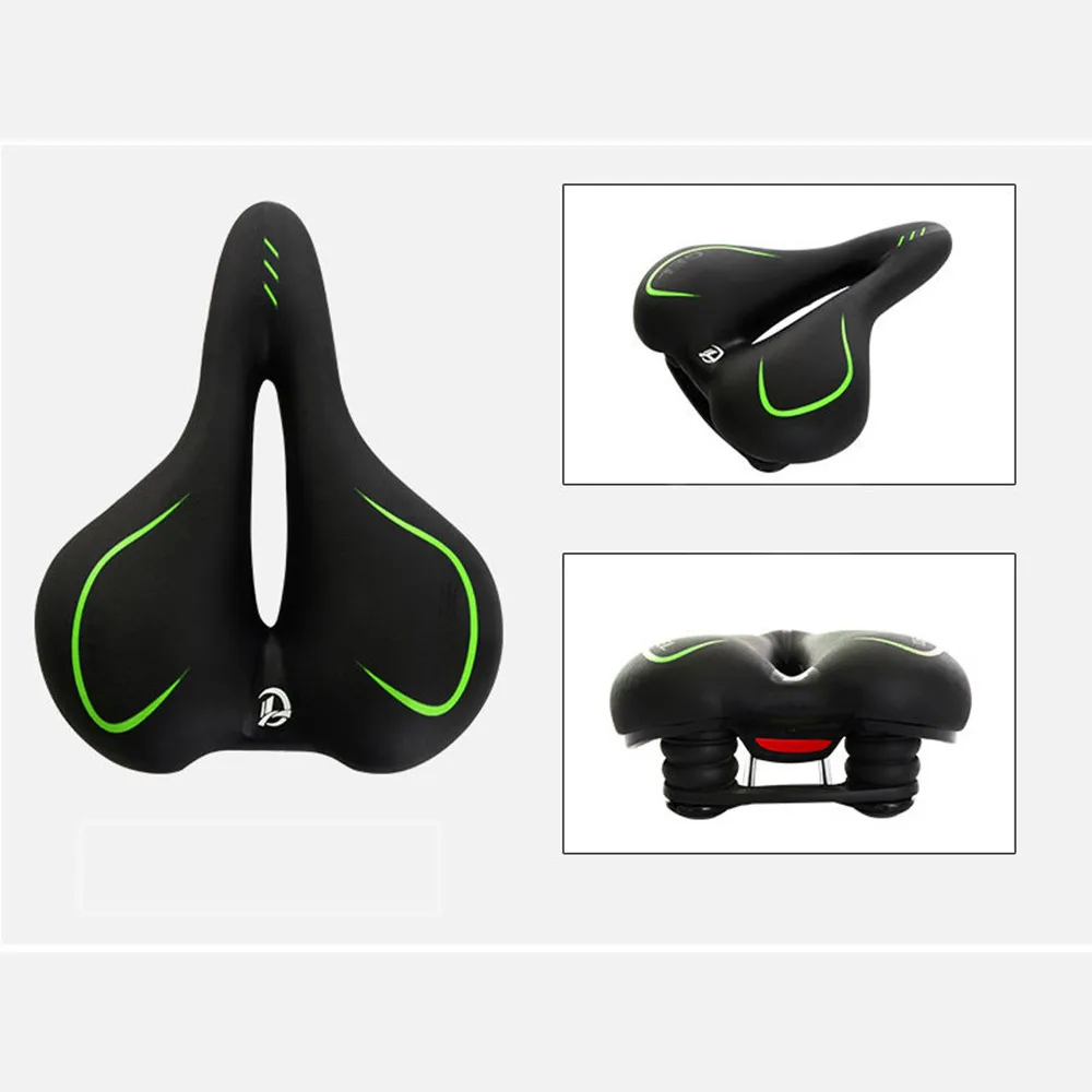 Сверхлегкий Selle полный седло для велосипеда vtt гоночное сиденье волна дорожный велосипед седло для мужчин sans Велосипедное Сиденье коврик для велосипеда запасные части# Z