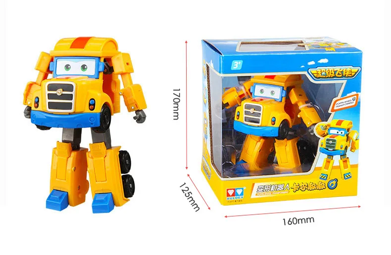 TB2xntRrgJlpuFjSspjXXcT.pXa_!!2086350231 (1)