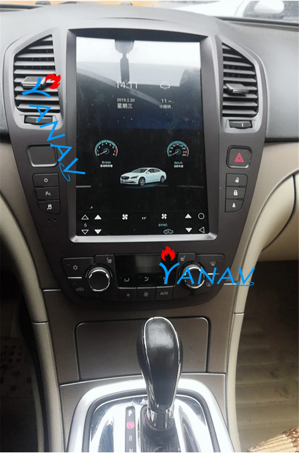 Для Опель Инсигния Тесла Купить