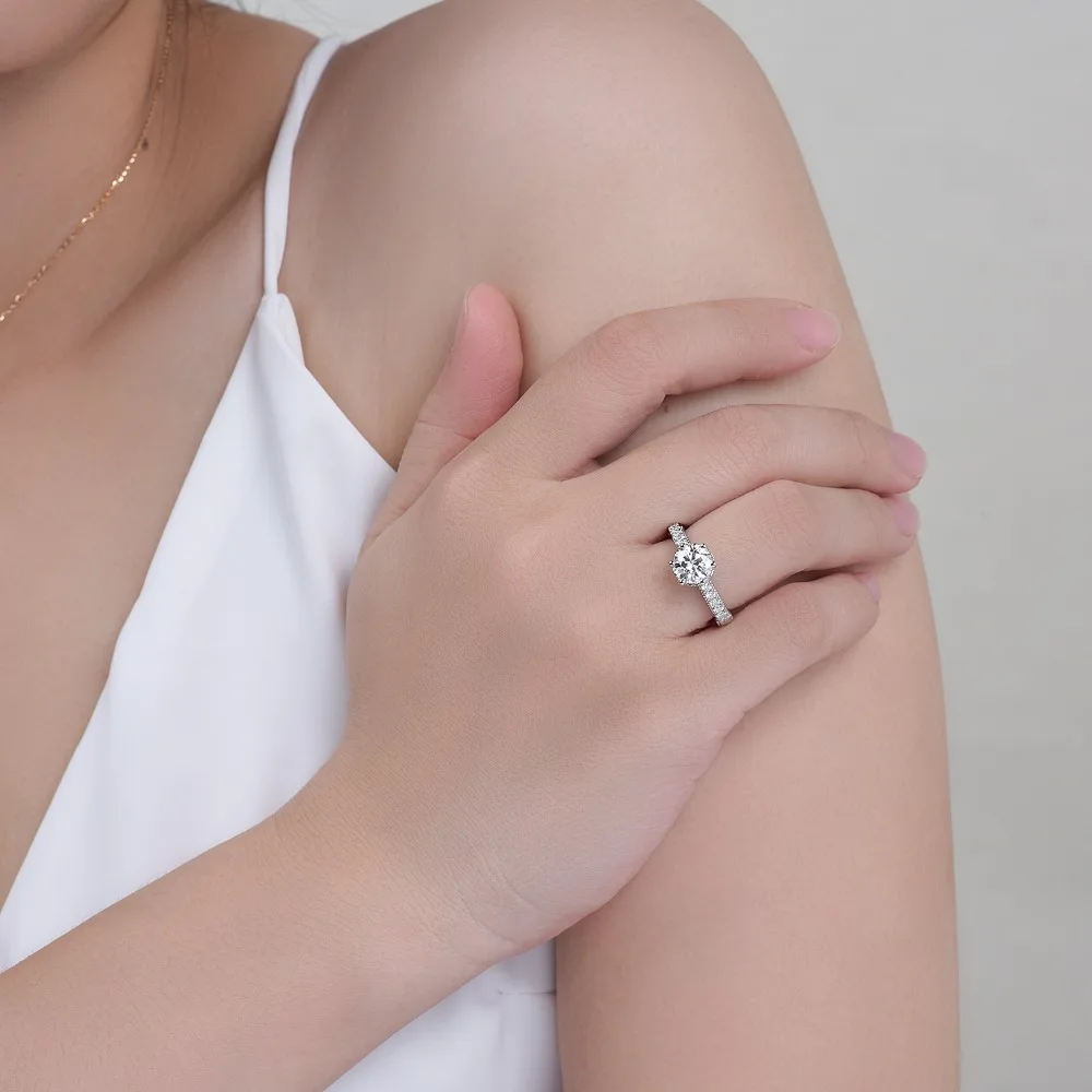 moissanite-engagement-ring (6)