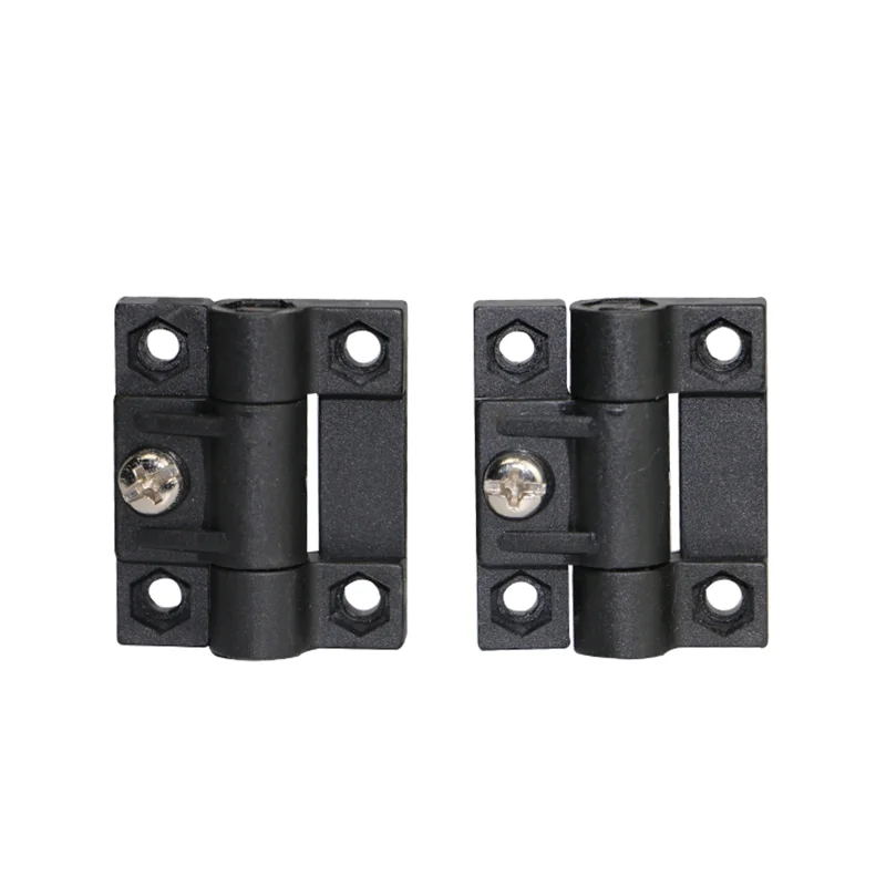 TB2TQWppYSYBuNjSspiXXXNzpXa_!!729057442