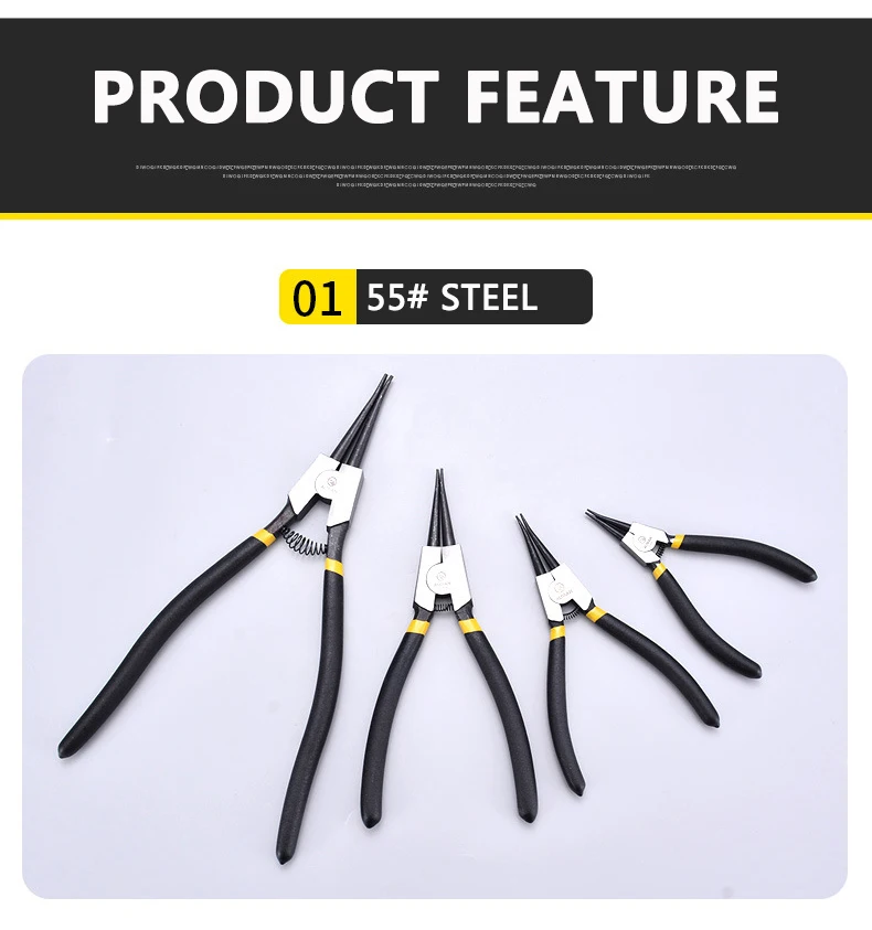 9395557044_1083064813