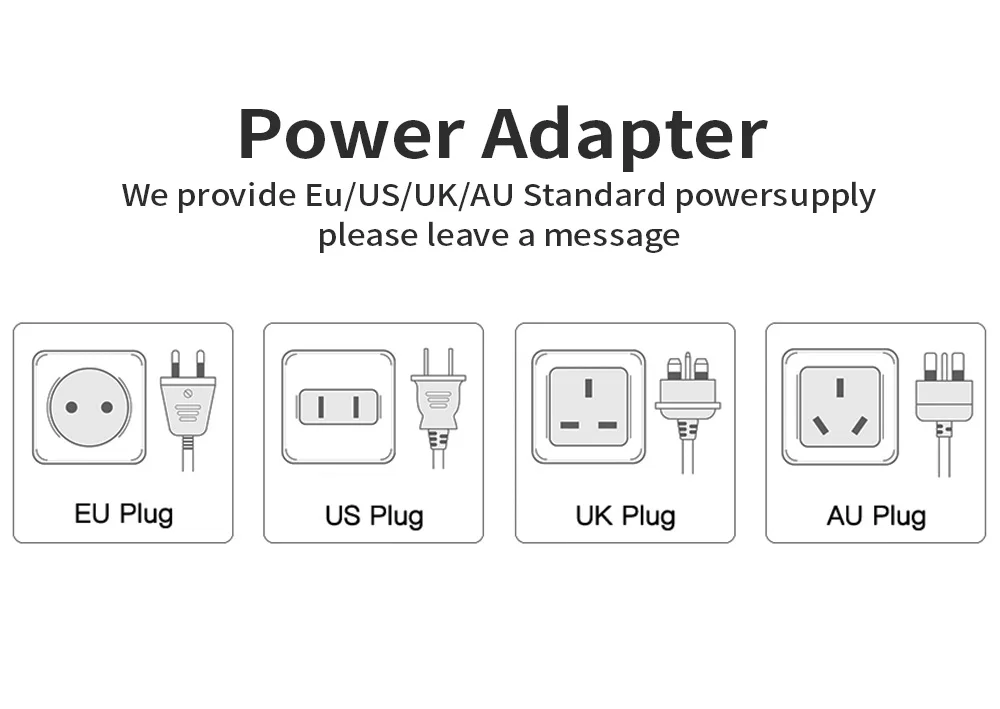 5x zoom óptico ao ar livre cctv visão noturna vigilância cam