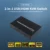 AIMOS AM-KVM 201CL 2-in-1 HDMI-совместимый/USB KVM Switch Support HD 2K*4K 2 Хоста Share 1 Монитор/Клавиатура и мышь Set KVM Switch