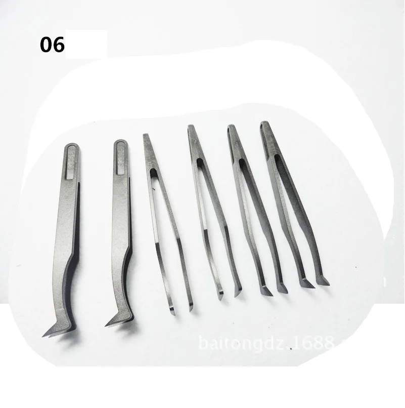 4319340191_1657490028