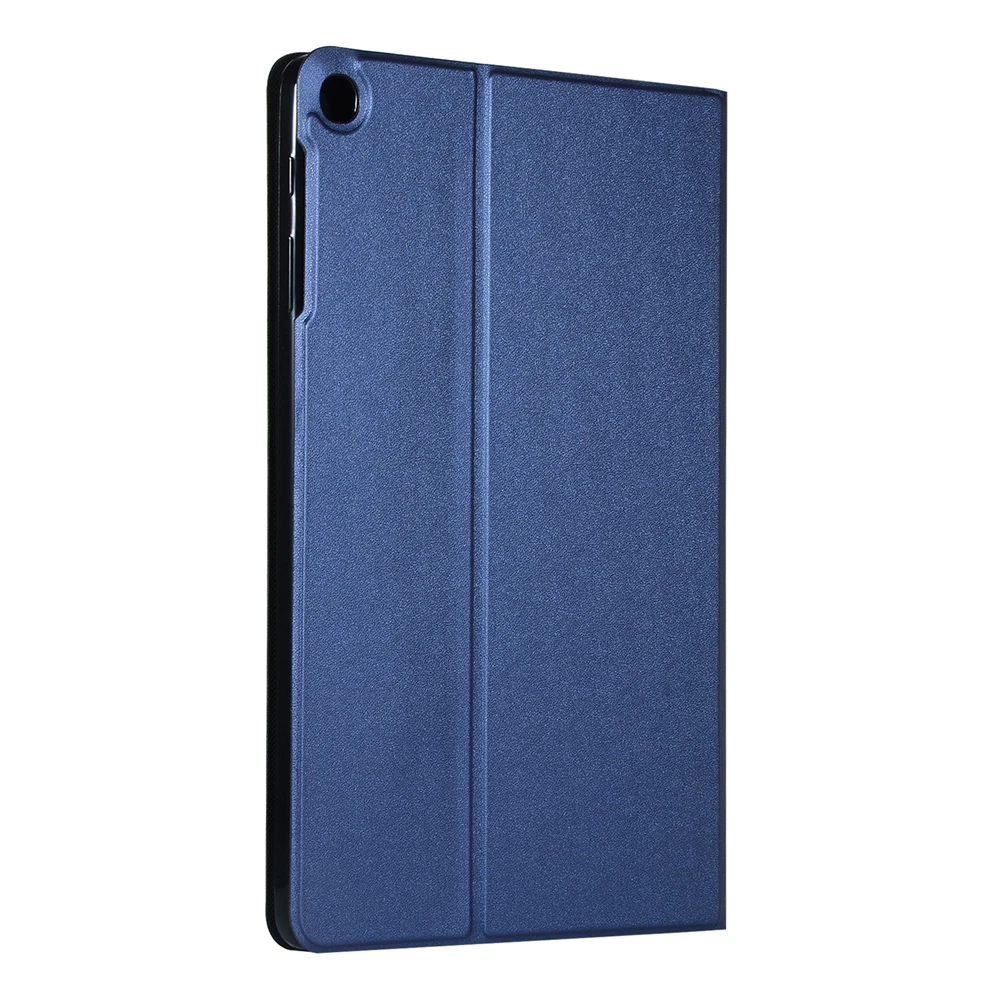 Чехол для Samsung Galaxy Tab A SM-T510 SM-T515 T510 T515 чехол для планшета кожаный чехол-подставка для Tab A 10,1 '' чехол для планшета