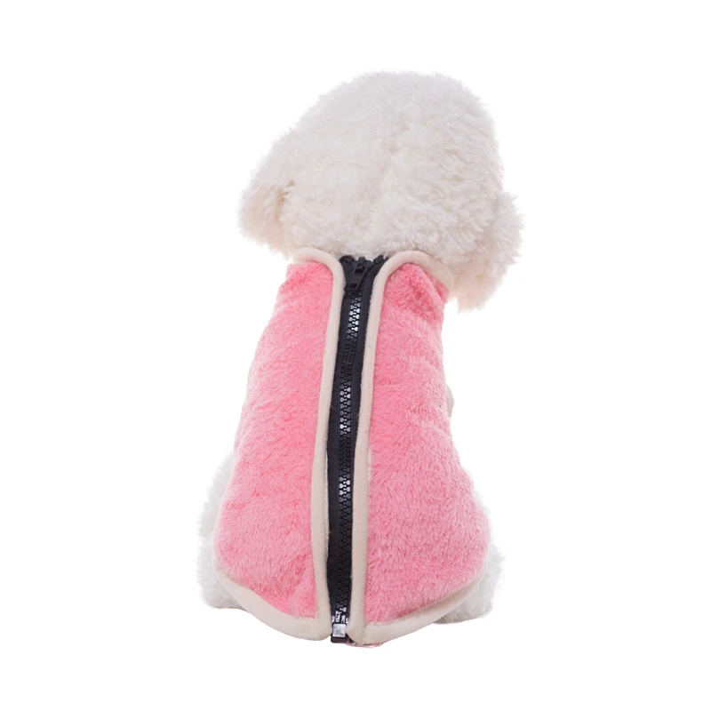 LX2133P (4)