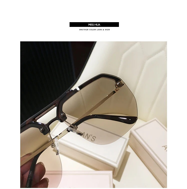 O1CN01I60zXV1EKYUm4fWLW_!!685960333