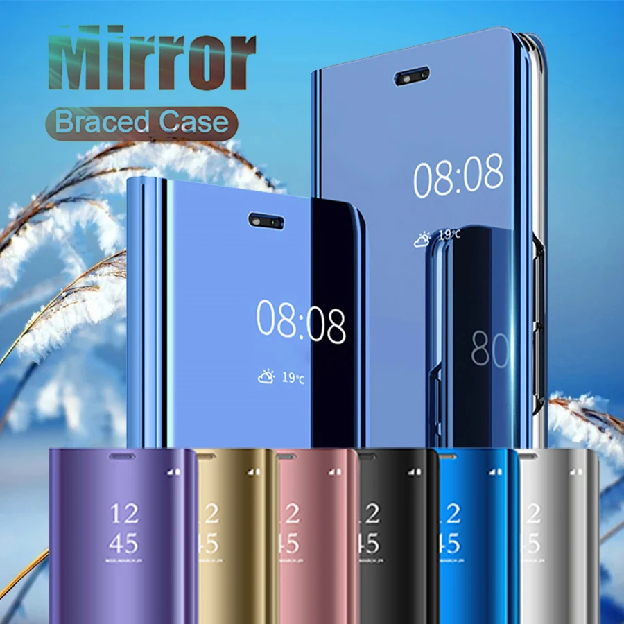 Чехол Samsunga50 для телефона samsung galaxy a50 чехол a51 a70 a71 a 50 51 70 71 бампер samsun sam galax 50a 51a 70a 71a
