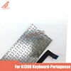 Laptop Parts 