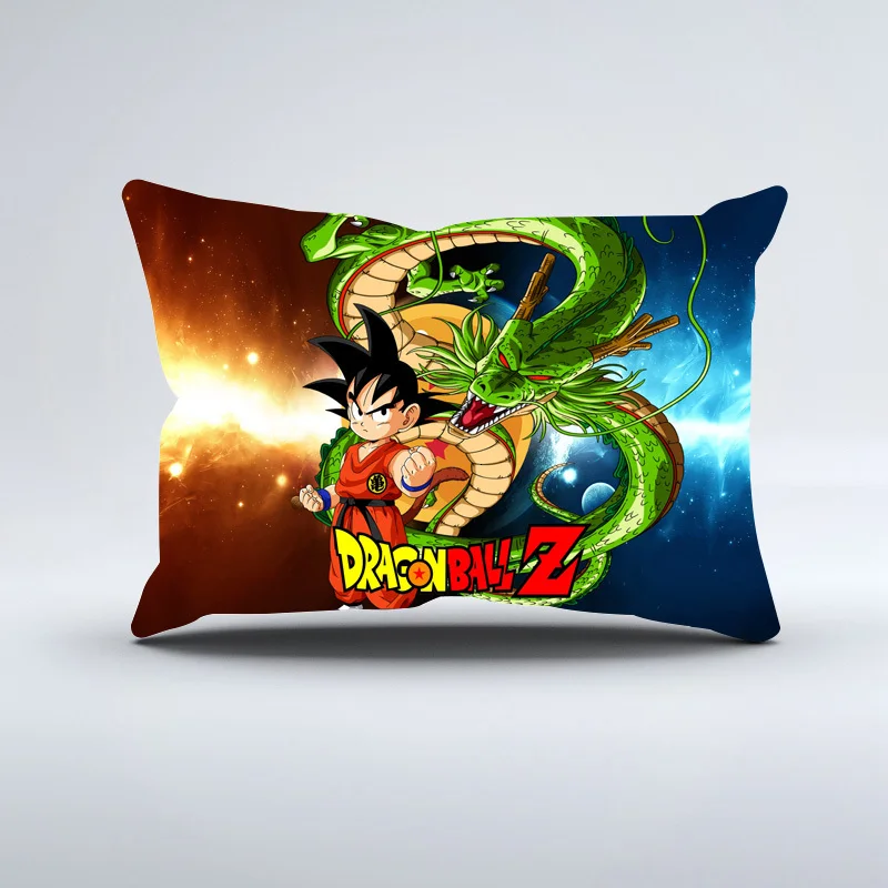 Пододеяльник комплект постельного белья s Dragon Ball Комплект постельного белья высокого качества домашний текстиль постельные одеяла и комплекты постельного белья постельное белье хлопок King size