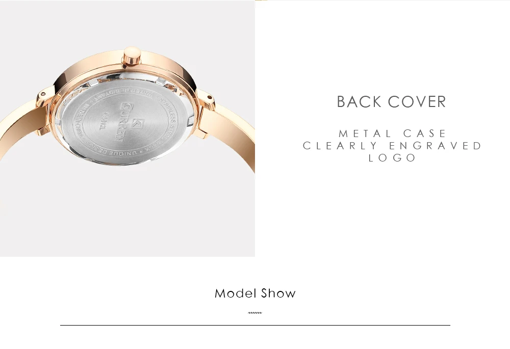 8 - HTB1PAJEdY9YBuNjy0Fgq6AxcXXaa